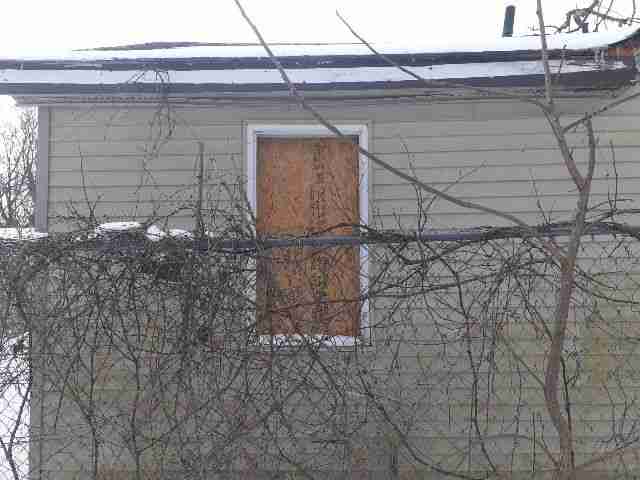 Testing again(67).jpg